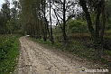 VBS_7843 - Là, dove finisce la strada, comincia un mondo